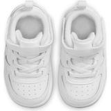pantofi-sport-copii-nike-court-borough-mid-2-cd7784-100-23-5-alb-2.jpg