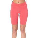 Colanti femei Nike Sportswear Essential CZ8526-622, M, Roz