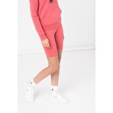 colanti-femei-nike-sportswear-essential-cz8526-622-m-roz-5.jpg