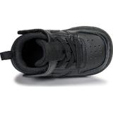 pantofi-sport-copii-nike-court-borough-mid-2-tdv-cd7784-001-22-negru-2.jpg