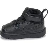 pantofi-sport-copii-nike-court-borough-mid-2-tdv-cd7784-001-22-negru-3.jpg