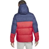 geaca-barbati-nike-storm-fit-windrunner-dd6795-410-s-multicolor-3.jpg