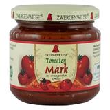 Pasta bio de tomate, Zwergenwiese 200g