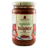 Sos bio de rosii bolognese, Zwergenwiese 340 g