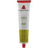 Mustar bio delicatesa, putin condimentat Zwergenwiese 200 ml