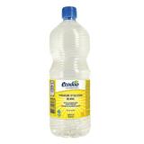 Otet eco din alcool alb pentru menaj Ecodoo 1L