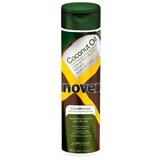 pachet-promotional-2-sampoane-1-balsam-gratis-ulei-cocos-novex-2-sampoane-300-ml-balsam-300-ml-4.jpg