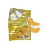 set-collagen-eye-bag-mask-5-bucati-liyal-an-coenzima-q10-glicerina-ulei-de-ricin-vitamin-a-si-c-6-g-buc-2.jpg
