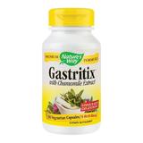 SHORT LIFE - Gastritix Secom, 60 capsule