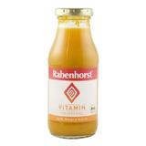 Smoothie bio cu vitamine, Rabenhorst 0.24l