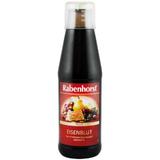 Supliment alimentar cu fier si vitamine sange de fier, Rabenhorst 450 ml