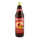 Suc pur bio pentru sistemul imunitar Rabenhorst 0.75l
