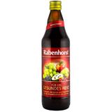Pentru o inima sanatoasa suc pur de fructe, Rabenhorst 0.75l