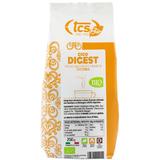 Cico digest infuzie bio pe baza de cicoare, Salomoni 250g