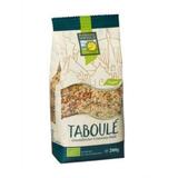 Mix bio oriental Taboule cu legume si cuscus, Bohlsener Muhle 200g