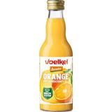 Suc bio de portocale, Voelkel 0,2 l