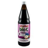 Bio C suc bio de fructe cu antioxidanti, Voelkel 0.75l