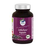 Capsule bio pentru protectie celulara, Aronia Original 55,2g