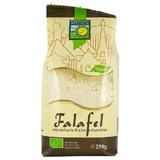 Mix bio cu naut pentru Falafel, Bohlsener Muhle 250 g