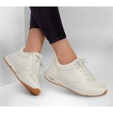 pantofi-sport-femei-skechers-s-miles-155570-wht-39-alb-4.jpg