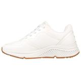 pantofi-sport-femei-skechers-s-miles-155570-wht-37-alb-2.jpg