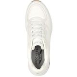 pantofi-sport-femei-skechers-s-miles-155570-wht-37-alb-3.jpg