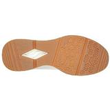 pantofi-sport-femei-skechers-s-miles-155570-wht-37-alb-5.jpg