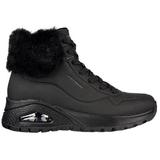 ghete-femei-skechers-uno-ruggedfall-air-167274-bbk-36-5-negru-2.jpg