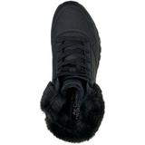 ghete-femei-skechers-uno-ruggedfall-air-167274-bbk-36-5-negru-3.jpg