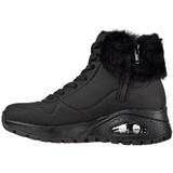 ghete-femei-skechers-uno-ruggedfall-air-167274-bbk-36-5-negru-4.jpg