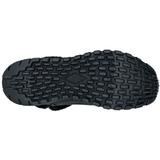 ghete-femei-skechers-uno-ruggedfall-air-167274-bbk-36-5-negru-5.jpg