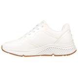 pantofi-sport-femei-skechers-s-miles-155570-wht-35-alb-3.jpg