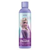 2-in-1 Sampon si balsam Frozen, Avon l, pentru copii 200 ml