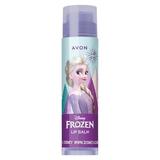 Balsam de buze Frozen, Avon, pentru copii, 4g