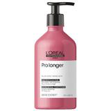 Balsam pentru Par Lung - L'Oreal Professionnel Serie Expert Pro Longer Professional Conditioner for Long Hair, 500 ml