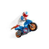 lego-city-motocicleta-de-cascadorie-racheta-60298-3.jpg