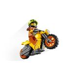 lego-city-motocicleta-de-cascadorie-pentru-impact-60297-4.jpg