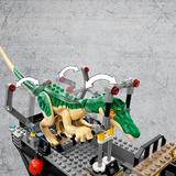 lego-jurassic-world-evadarea-cu-barca-a-dinozaurului-baryonyx-4.jpg