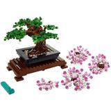 lego-creator-bonsai-10281-2.jpg