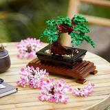 lego-creator-bonsai-10281-4.jpg