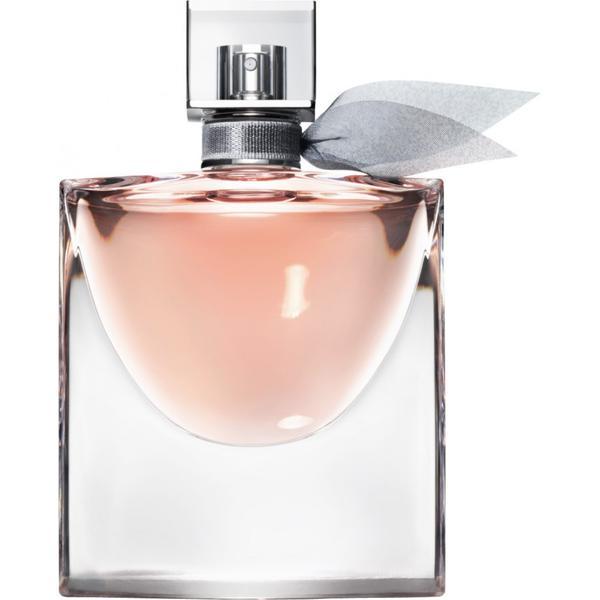 Apă de parfum pentru femei La Vie Est Belle, 50ml esteto.ro imagine pret reduceri