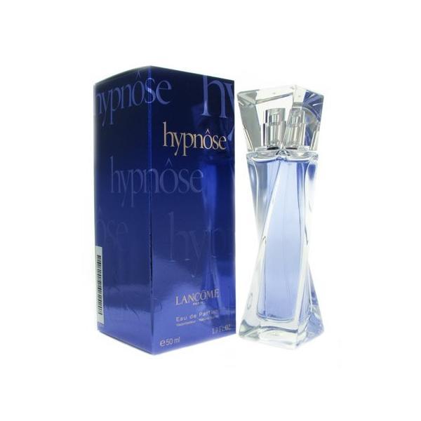 Apă de parfum pentru femei Hypnose, Lancome, 50 ml esteto.ro imagine 2022