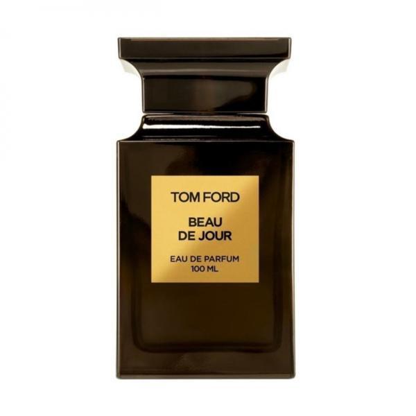 Apa de parfum pentru barbati Beau de Jour, Eau de parfum Tom Ford, 100 ml esteto.ro imagine pret reduceri