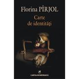 carte-de-identitati-florina-pirjol-editura-cartea-romaneasca-2.jpg