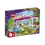 Lego Friends - Brutaria Heartlake City 41440
