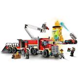 lego-city-unitatea-de-comanda-a-pompierilor-60282-2.jpg