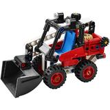 lego-technic-mini-incarcator-42116-2.jpg