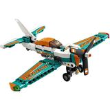 lego-technic-avion-de-curse-42117-2.jpg