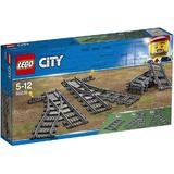 Lego City - Macazurile 60238