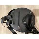 rucsac-dama-mov-cu-forma-de-casca-de-motociclist-2.jpg